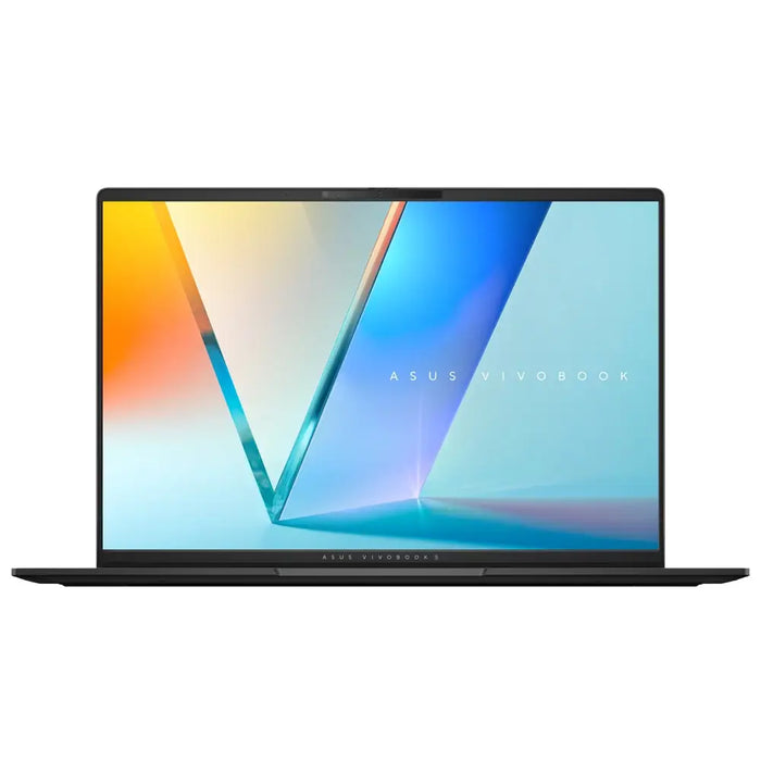 Asus Vivobook S M5606KA-RI073,AMD KRACKAN-8C/BGA,16 ’OLED WQXGA+(WQ+) 2880X1800 16:10 Bend + 400nits(HDR) Glare120