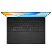 Asus Vivobook S M5606KA-RI073,AMD KRACKAN-8C/BGA,16 ’OLED WQXGA+(WQ+) 2880X1800 16:10 Bend + 400nits(HDR) Glare120