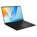 Asus Vivobook S M5606KA-RI073,AMD KRACKAN-8C/BGA,16 ’OLED WQXGA+(WQ+) 2880X1800 16:10 Bend + 400nits(HDR) Glare120