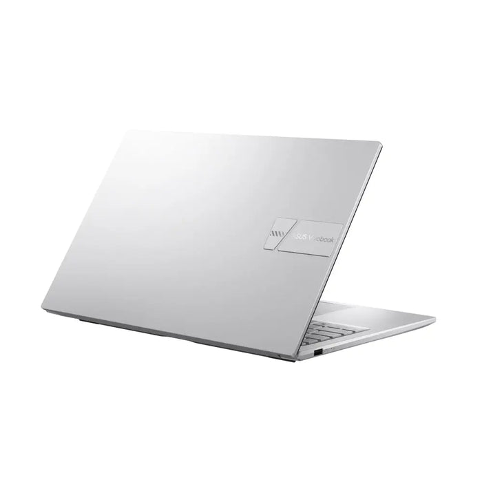 Asus Vivobook X1504VA-BQ1643W Intel i5-1334U 1.3 GHz (12MB Cache up to 4.6 GHz) 15.6’’ FHD,(1920x1080),16GB DDR4 (8