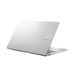 Asus Vivobook X1504VA-BQ1643W Intel i5-1334U 1.3 GHz (12MB Cache up to 4.6 GHz) 15.6’’ FHD,(1920x1080),16GB DDR4 (8