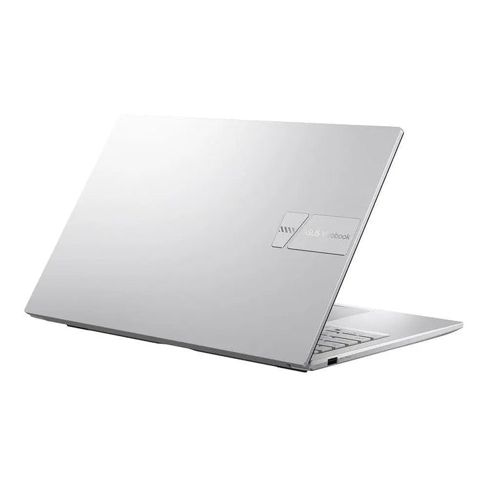 Asus Vivobook X1504VA-BQ2910 Intel 5 120U 1.4 GHz (12MB Cache up to 5.0 GHz 10 cores 12 Threads) 15.6’’