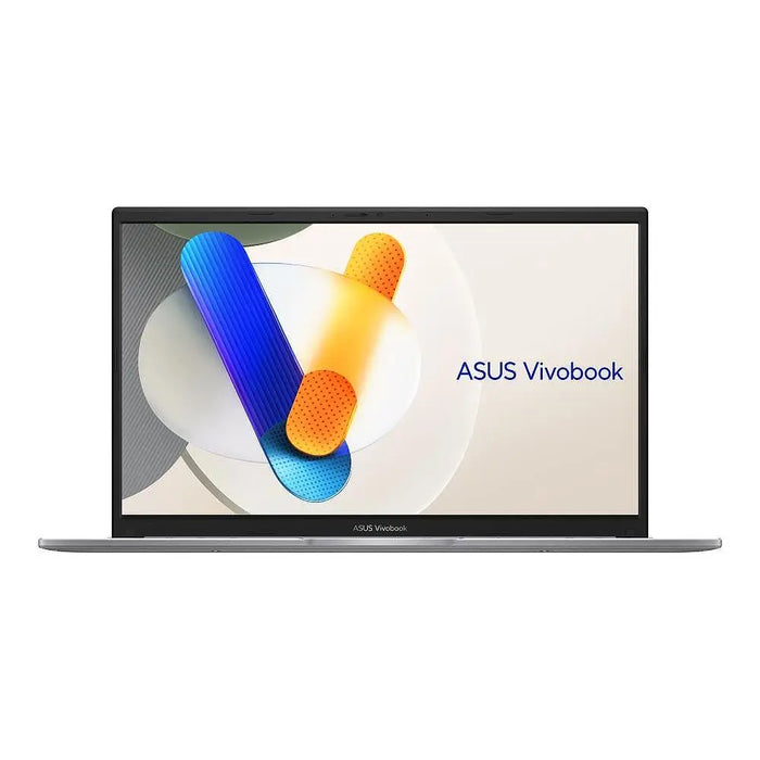 Asus Vivobook X1504VA-BQ2910 Intel 5 120U 1.4 GHz (12MB Cache up to 5.0 GHz 10 cores 12 Threads) 15.6’’