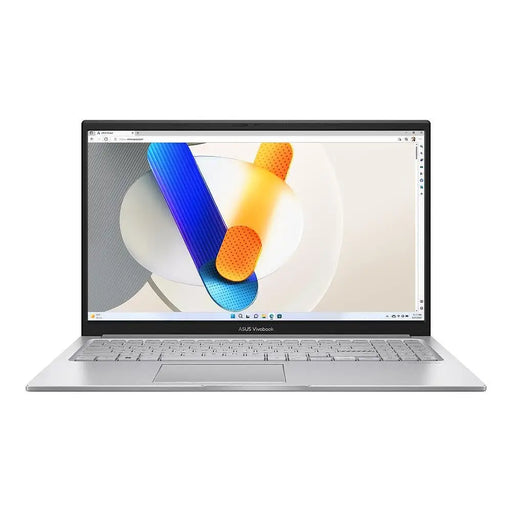Asus Vivobook X1504VA-BQ2910 Intel 5 120U 1.4 GHz (12MB Cache up to 5.0 GHz 10 cores 12 Threads) 15.6’’