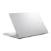 Asus Vivobook X1504VA-BQ2910 Intel 5 120U 1.4 GHz (12MB Cache up to 5.0 GHz 10 cores 12 Threads) 15.6’’
