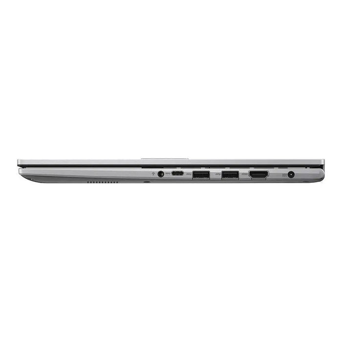 Asus Vivobook X1504VA-BQ2910 Intel 5 120U 1.4 GHz (12MB Cache up to 5.0 GHz 10 cores 12 Threads) 15.6’’