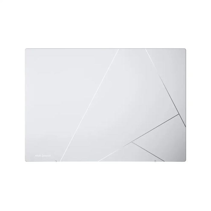 ASUS Zenbook 14 OLED UX3402VA-IS94T laptop Intel® Core™ i9 i9-13900H 35.6 cm (14’’) Touchscreen 2.8K 16 GB LPDDR5-SDRAM