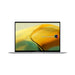ASUS Zenbook 14 OLED UX3402VA-IS94T laptop Intel® Core™ i9 i9-13900H 35.6 cm (14’’) Touchscreen 2.8K 16 GB LPDDR5-SDRAM