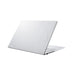 ASUS Zenbook 14 OLED UX3402VA-IS94T laptop Intel® Core™ i9 i9-13900H 35.6 cm (14’’) Touchscreen 2.8K 16 GB LPDDR5-SDRAM