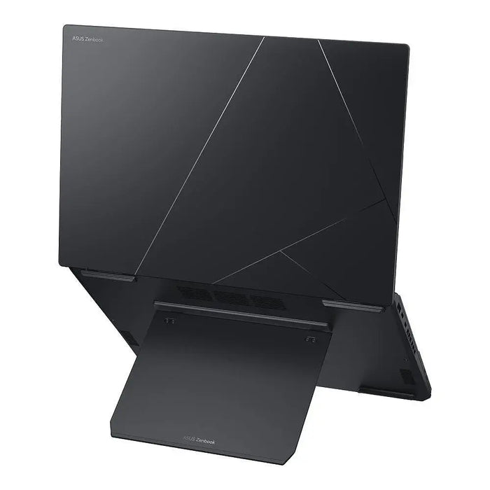 Asus ZenBook Duo 14 UX8406CA-PZ042X Screen Pad Plus INTEL ARL H Core Ultra 9 14’’ OLED WQXGA+ (2880X1800) 16:10Touch