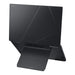 Asus ZenBook Duo 14 UX8406CA-PZ042X Screen Pad Plus INTEL ARL H Core Ultra 9 14’’ OLED WQXGA+ (2880X1800) 16:10Touch