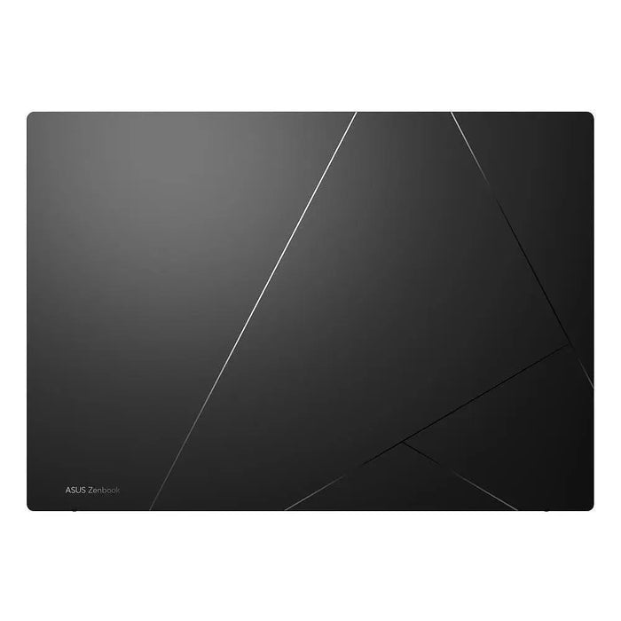 Asus Zenbook UM3406KA-QD024 Ryzen AI 7 350 2.0GHz (24MB Cache up to 5.0GHz 8 cores 16 Threads up to 50TOPS 14 ’ OLED