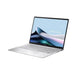 Asus Zenbook UX3405CA-QL078W INTEL ARL H Core Ultra 5 14 ’ OLED (1920 x 1200) 16GB LPDDR5X,1TB SSD Windows 11 Silver