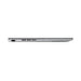 Asus Zenbook UX3405CA-QL278 INTEL ARL H Ultra 5 14 ’ OLED,(1920 x 1200) Touch 16GB LPDDR5X,1TB SSD No OS,AI Foggy