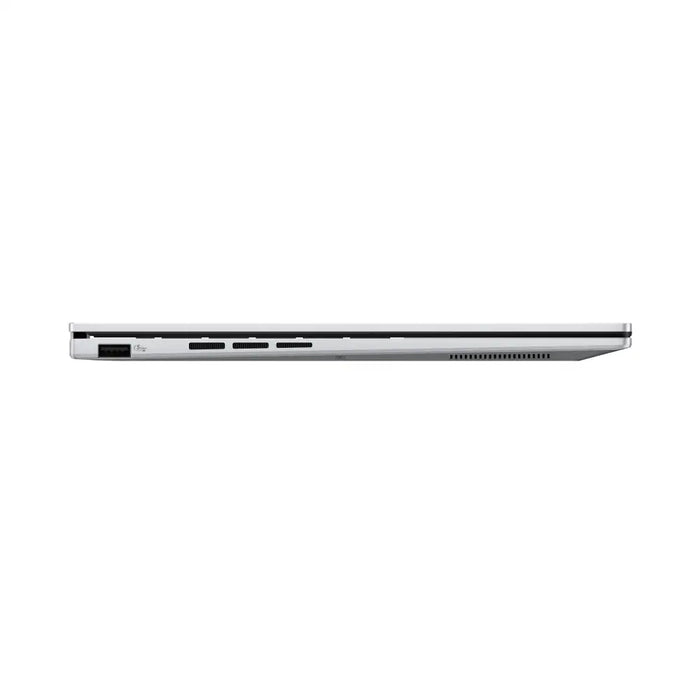 Asus Zenbook UX3405CA-QL278 INTEL ARL H Ultra 5 14 ’ OLED,(1920 x 1200) Touch 16GB LPDDR5X,1TB SSD No OS,AI Foggy