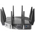 ROUTER ASUS ROG RAPTURE GT-AXE11000 Tri-band, WI-FI 6E, Gigabit
