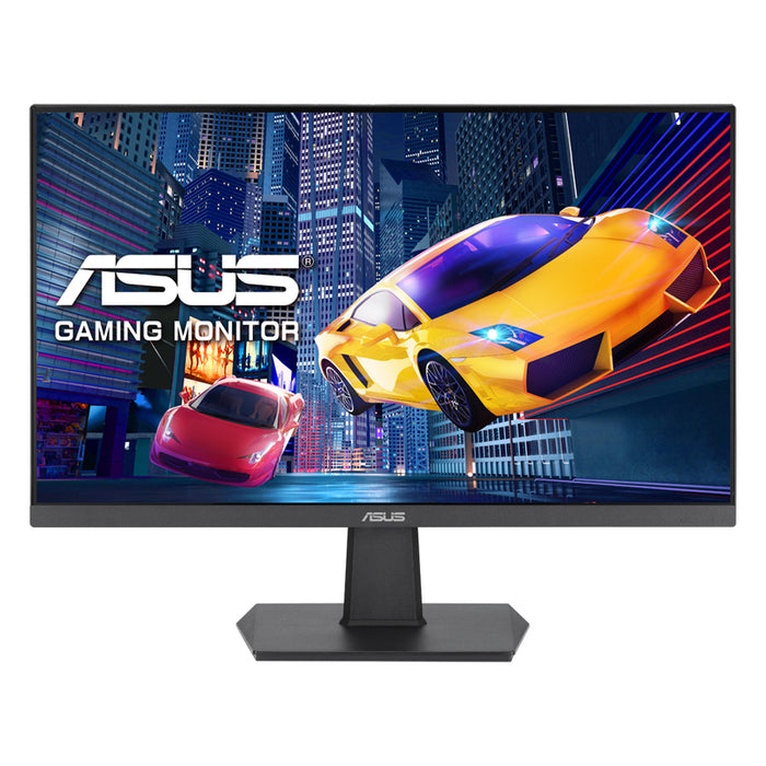 Monitor Asus VA27EHF Full HD 27" LED IPS LCD Flicker free