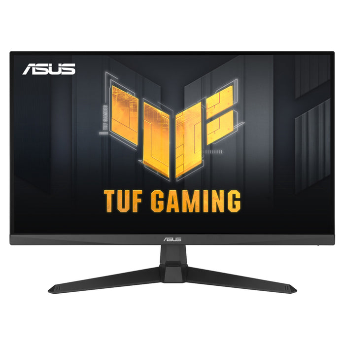 Monitor Asus 90LM0990-B01170 27" Full HD LED IPS LCD Flicker free NVIDIA G-SYNC