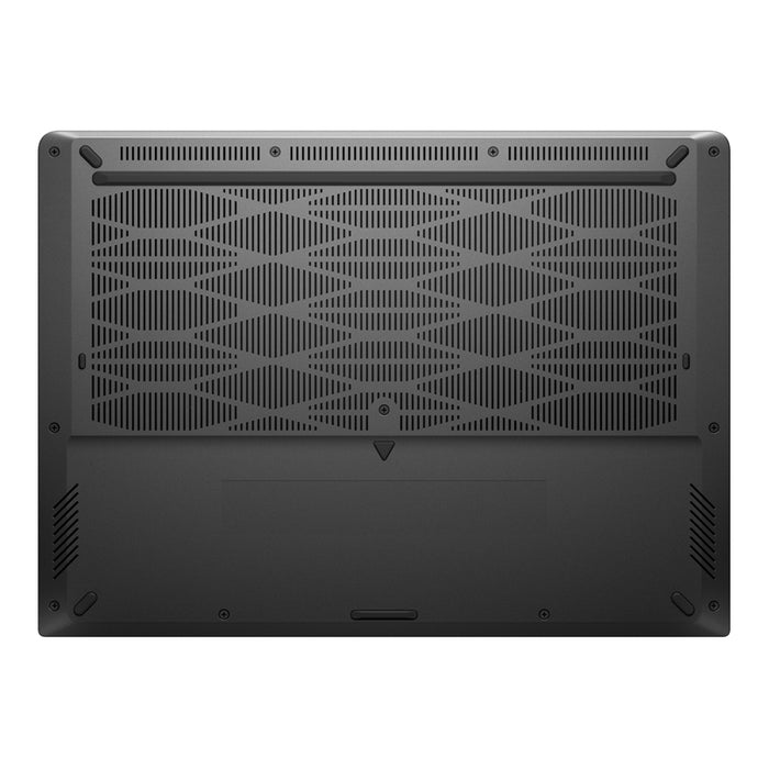 Gaming laptop ASUS TUF Gaming A14 FA401WU-RG043 14.0 ", AMD RYZEN AI 9 HX 370, RAM 16 GB, SSD 1000 GB, NVIDIA GEFORCE RTX4050, 6 GB GDDR6, JAEGER GRAY