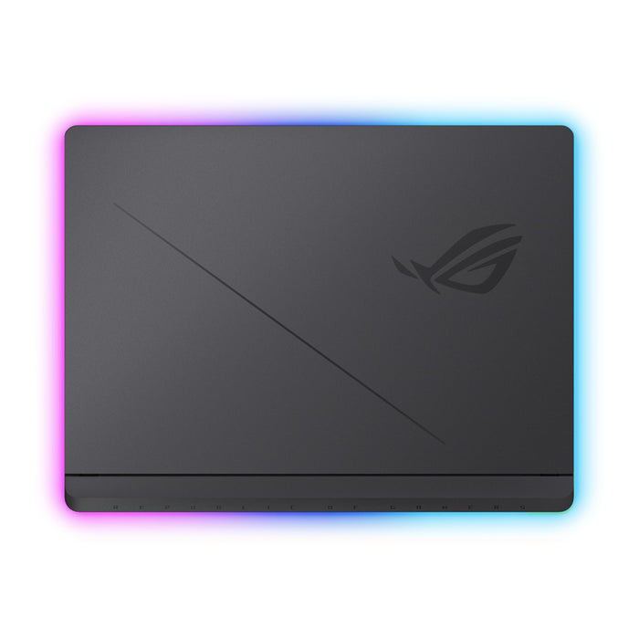 Laptop ASUS ROG Strix G16 2025 G615JMR-RV063 - 16" FullHD+ Intel Core i7-14650HX, 32GB DDR5, 1TB SSD, RTX 5060 8GB GDDR7