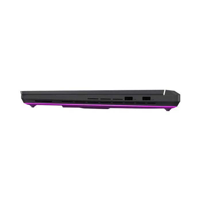 Laptop ASUS ROG Strix G16 2025 G615JMR-RV063 - 16" FullHD+ Intel Core i7-14650HX, 32GB DDR5, 1TB SSD, RTX 5060 8GB GDDR7