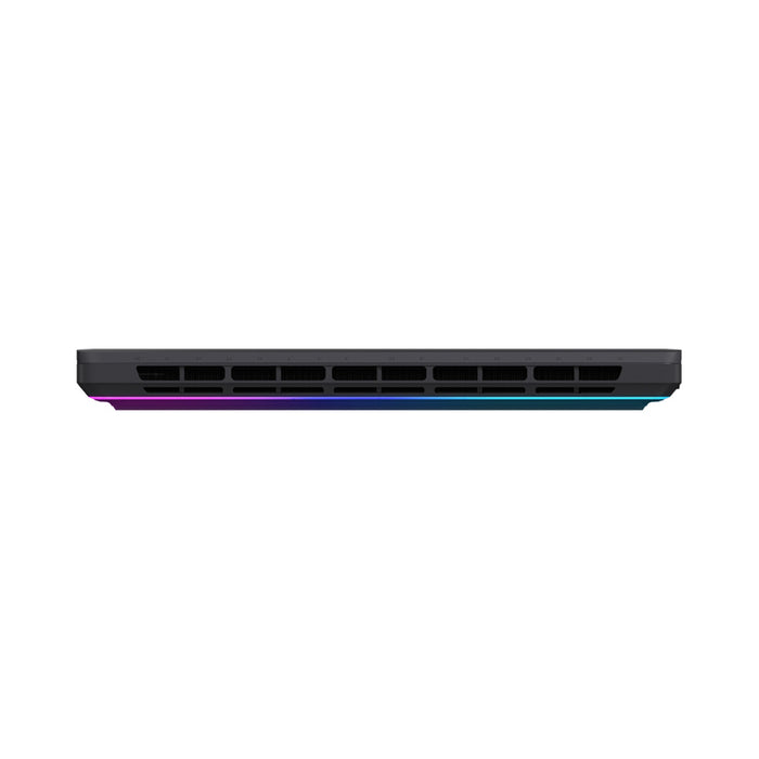 Laptop ASUS ROG Strix G16 2025 G615JMR-RV063 - 16" FullHD+ Intel Core i7-14650HX, 32GB DDR5, 1TB SSD, RTX 5060 8GB GDDR7