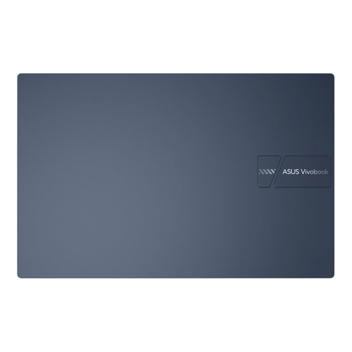 Laptop ASUS Vivobook 15 X1504VA-BQ2981 15.6 ", INTEL CORE 5 120U, RAM 16 GB, SSD 1000 GB, INTEL GRAPHICS, QUIET BLUE