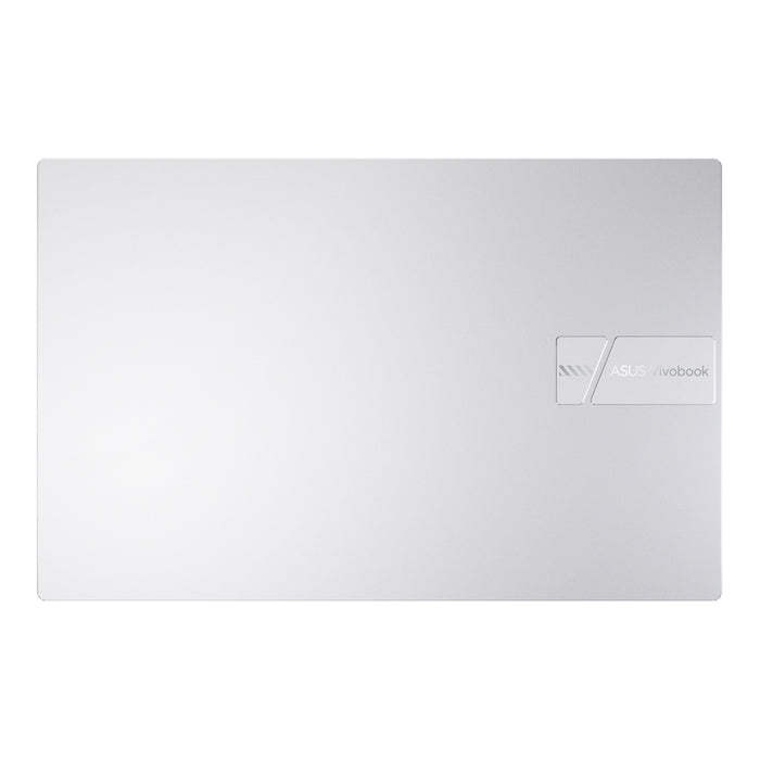 Laptop ASUS Vivobook 15 X1504VA-BQ2444 15.6 ", INTEL CORE I3-1315U, RAM 8 GB, SSD 512 GB, INTEL GRAPHICS, COOL SILVER