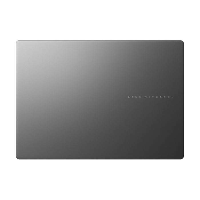Ultrabook ASUS Vivobook S 14 OLED M3407KA-SF028W 14.0 ", AMD RYZEN AI 7 350, RAM 32 GB, SSD 1000 GB, AMD RADEON GRAPHICS, WINDOWS 11, MATTE GRAY