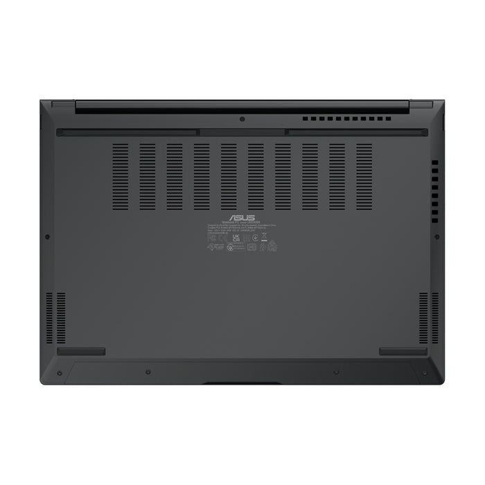 Ultrabook ASUS Zenbook 14 OLED UM3406KA-QD025 14.0 ", AMD RYZEN AI 5 340, RAM 16 GB, SSD 512 GB, AMD RADEON 840M GRAPHICS, JADE BLACK