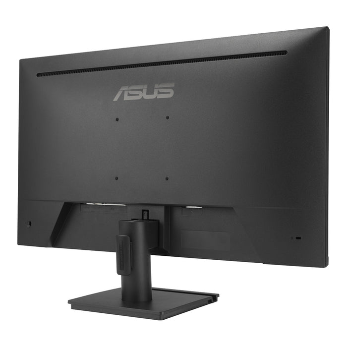 Monitor Asus 90LM04J1-B02371 Full HD 27"