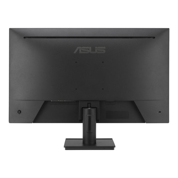 Monitor Asus 90LM04J1-B02371 Full HD 27"