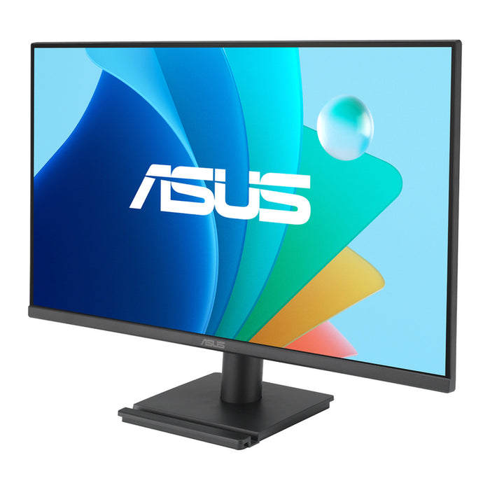 Monitor Asus 90LM04J1-B02371 Full HD 27"