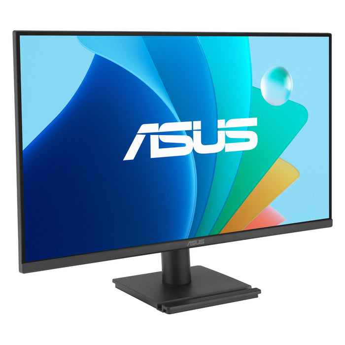 Monitor Asus 90LM04J1-B02371 Full HD 27"