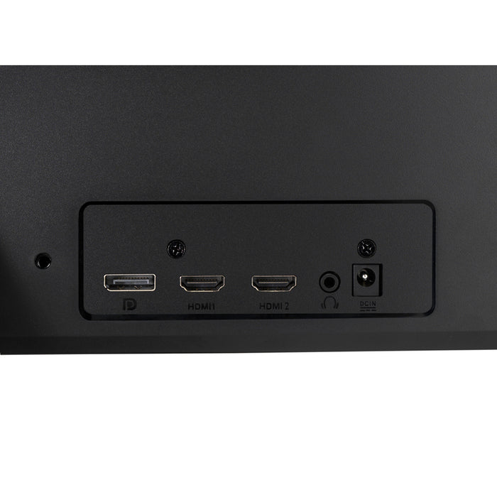 Monitor Asus 90LM0BT0-B01E71 Full HD 24"