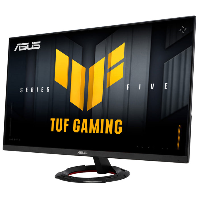 Monitor Asus 90LM0BT0-B01E71 Full HD 24"