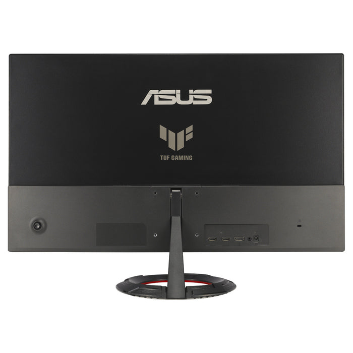 Monitor Asus 90LM0BT0-B01E71 Full HD 24"