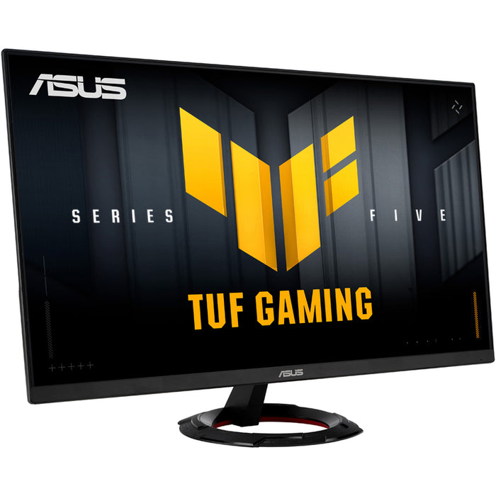 Monitor Asus 90LM0BT0-B01E71 Full HD 24"
