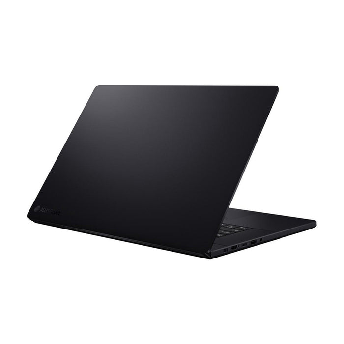 Laptop ASUS OLED ProArt P16 H7606WP-RJ162X 16.0 ", AMD RYZEN AI 9 HX 370, RAM 64 GB, SSD 2000 GB, NVIDIA GEFORCE RTX5070, 8 GB GDDR7, WINDOWS 11 PRO, NANO BLACK