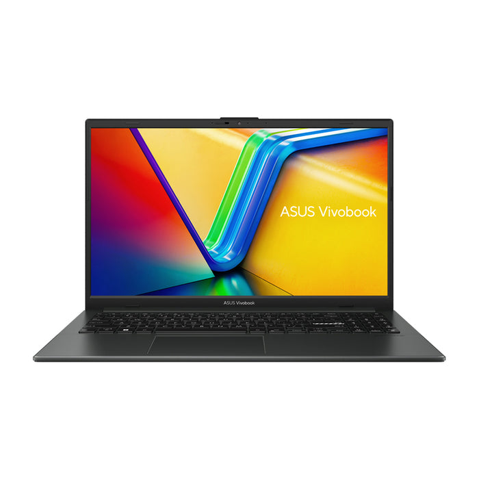 Laptop ASUS VIVOBOOK GO 15 E1504FA-BQ2427W , 15.60 , 16 , 512GB SSD , AMD , AMD Radeon 610M Graphics , AMD Ryzen 5 7520U QUAD CORE , Windows