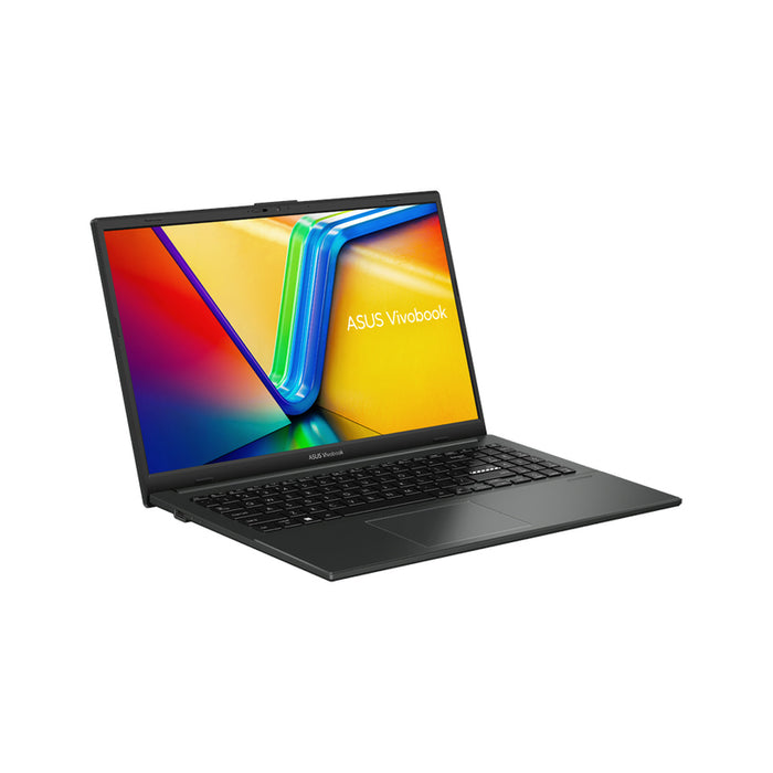 Laptop ASUS VIVOBOOK GO 15 E1504FA-BQ2427W , 15.60 , 16 , 512GB SSD , AMD , AMD Radeon 610M Graphics , AMD Ryzen 5 7520U QUAD CORE , Windows