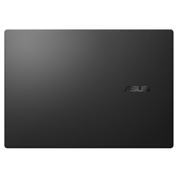 Gaming laptop ASUS Vivobook 16 V3607VM-RP031W 16.0 ", INTEL CORE 7 240H, RAM 16 GB, SSD 1000 GB, NVIDIA GEFORCE RTX5060, 8 GB GDDR7, WINDOWS 11, MATTE BLACK