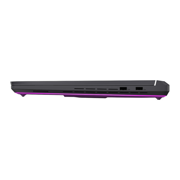 Gaming laptop ASUS ROG STRIX G18 G815LP-S9019W 18.0 ", INTEL CORE ULTRA 9 275HX, RAM 32 GB, SSD 2000 GB, NVIDIA GEFORCE RTX5070, 8 GB GDDR7, WINDOWS 11, ECLIPSE GRAY