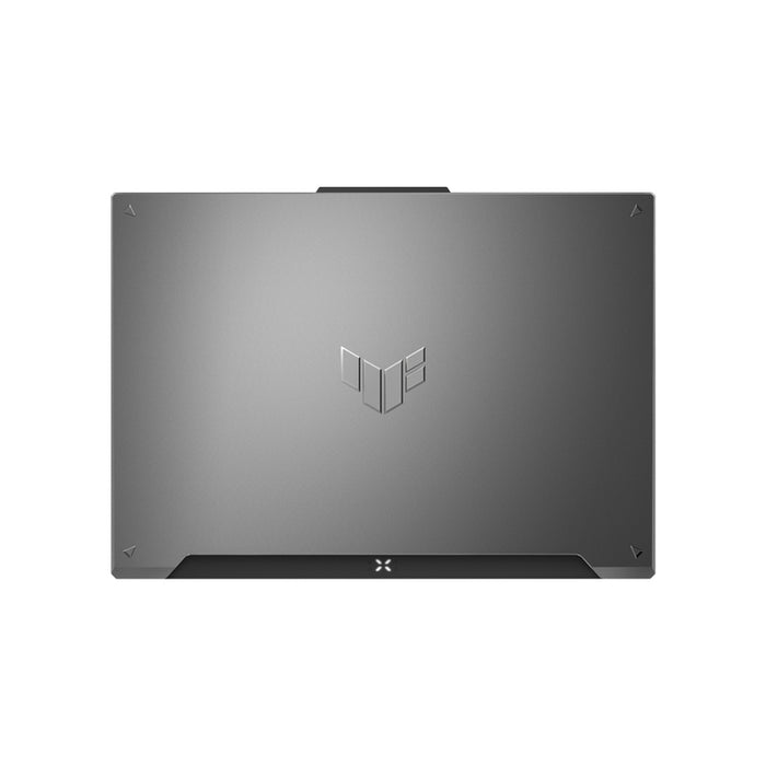 Laptop ASUS TUF GAMING A16 FA607NUG-RL117 , 16 , 16.00 , 512GB SSD , AMD , AMD Ryzen 7 7445HS HEXA CORE , NVIDIA GeForce RTX 4050 6GB GDDR6 , Without OS