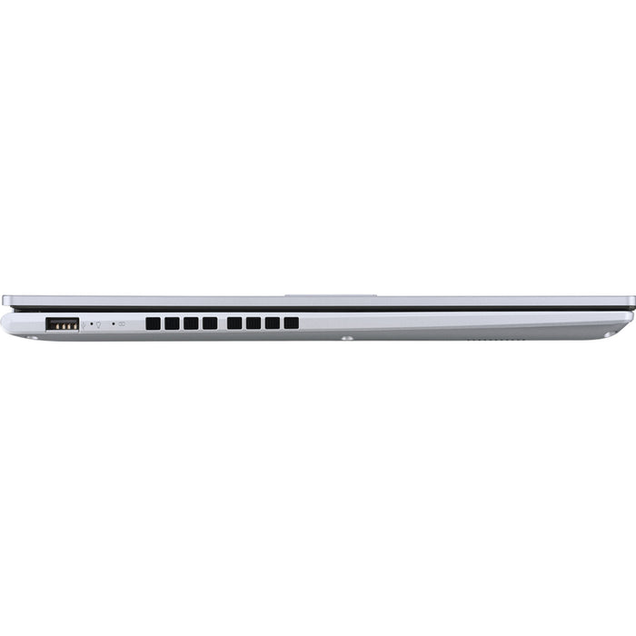 Laptop ASUS Vivobook 16 X1605VA-SH2719W 16.0 ", INTEL CORE 9 270H, RAM 24 GB, SSD 1000 GB, INTEL GRAPHICS, WINDOWS 11, COOL SILVER