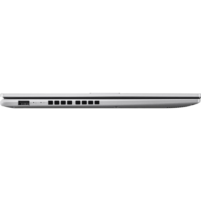Laptop ASUS Vivobook 15 M1502NAQ-BQ084 15.6 ", AMD RYZEN 7 170, RAM 24 GB, SSD 1000 GB, AMD RADEON GRAPHICS, COOL SILVER