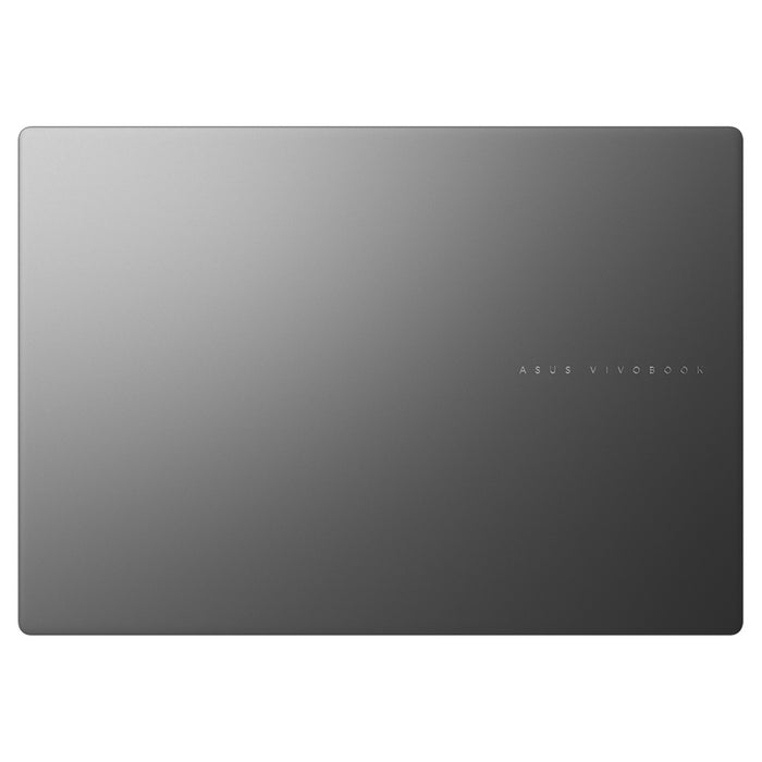 Laptop ASUS Vivobook S 16 S3607CA-RP036 16.0 ", INTEL CORE ULTRA 7 255H, RAM 16 GB, SSD 1000 GB, INTEL GRAPHICS, MATTE GRAY