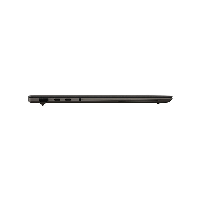 Ultrabook ASUS Zenbook S 14 UX5406SA-PZ612XNA 14.0 ", INTEL CORE ULTRA 7 258V, RAM 32 GB, SSD 1000 GB, INTEL ARC GRAPHICS, WINDOWS 11 PRO, ZUMAIA GRAY