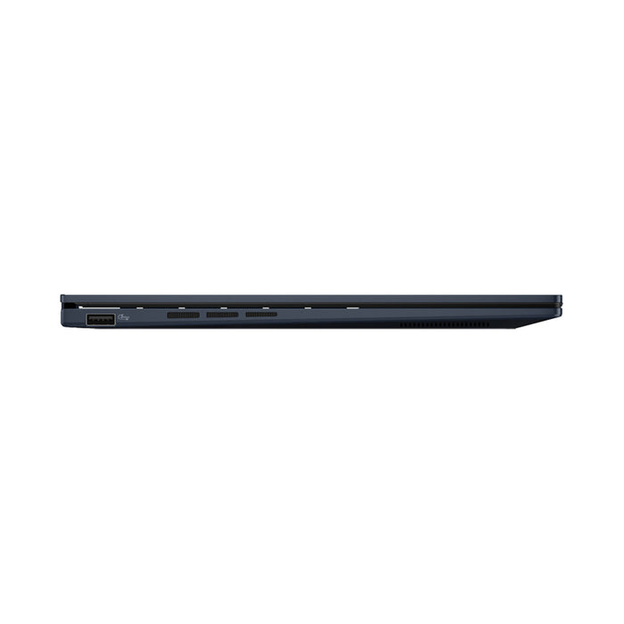 Ultrabook ASUS Zenbook 14 UX3405CA-ST786XNA 14.0 ", INTEL CORE ULTRA 9 285H, RAM 32 GB, SSD 1000 GB, INTEL ARC GRAPHICS, WINDOWS 11 PRO, PONDER BLUE