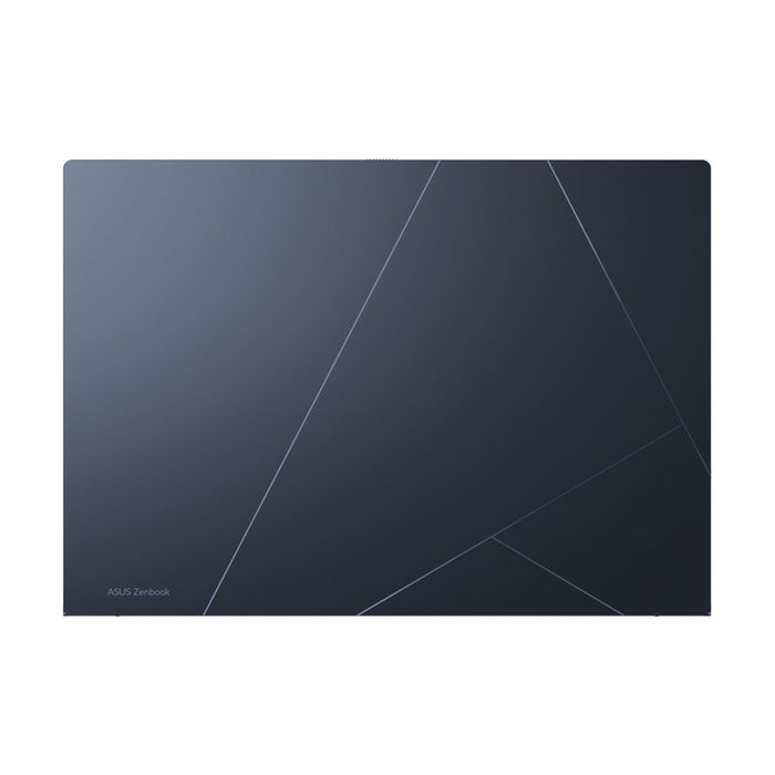 Ultrabook ASUS Zenbook 14 UX3405CA-ST786XNA 14.0 ", INTEL CORE ULTRA 9 285H, RAM 32 GB, SSD 1000 GB, INTEL ARC GRAPHICS, WINDOWS 11 PRO, PONDER BLUE